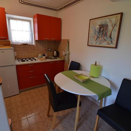 Cozy Apartment Ernesto*Good Location*Rovinj Extérieur photo