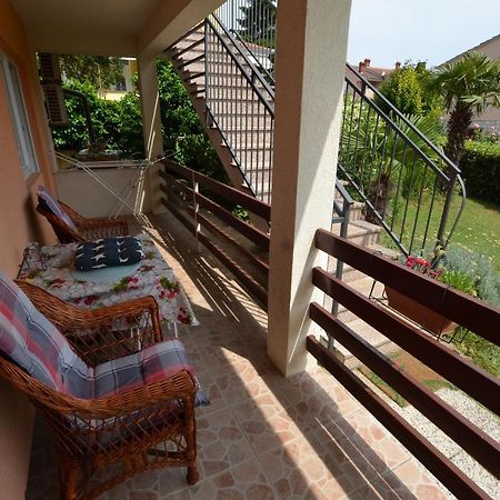 Cozy Apartment Ernesto*Good Location*Rovinj Extérieur photo