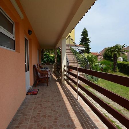 Cozy Apartment Ernesto*Good Location*Rovinj Extérieur photo