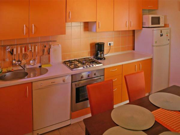 Cozy Apartment Ernesto*Good Location*Rovinj Extérieur photo