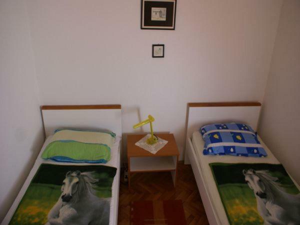 Cozy Apartment Ernesto*Good Location*Rovinj Extérieur photo