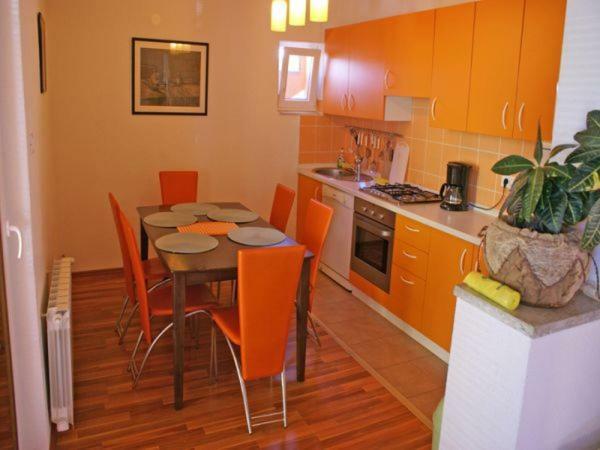 Cozy Apartment Ernesto*Good Location*Rovinj Extérieur photo